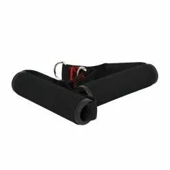 Lyon Fitness Resistance Band Set 100 Lb