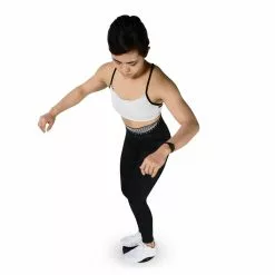 Fitness & Athletics Figure Twister Twist Board Fitness Accessories