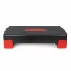 Fitness & Athletics Aero Step Personal 2.0 Aerobic Stepper