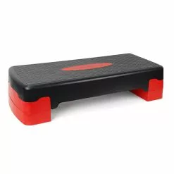 Fitness & Athletics Aero Step Personal 2.0 Aerobic Stepper