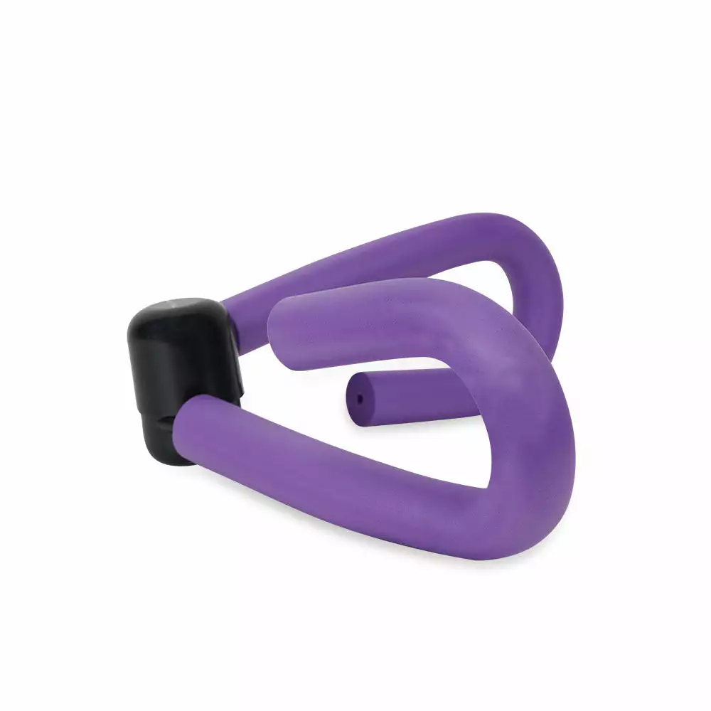 Fitness & Athletics Body Toner 10 Fitness & Athletics Body Toner