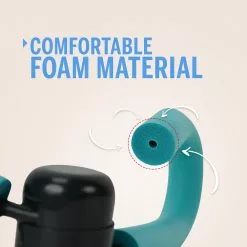 Fitness & Athletics Body Toner 14 Fitness & Athletics Body Toner