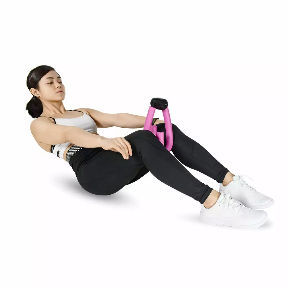 Fitness & Athletics Body Toner 4 Fitness & Athletics Body Toner