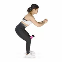 Fitness & Athletics Body Toner 12 Fitness & Athletics Body Toner