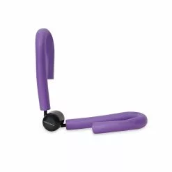 Fitness & Athletics Body Toner 16 Fitness & Athletics Body Toner