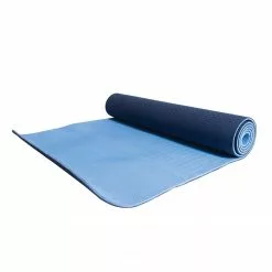 Fitness Accessories Fitness & Athletics Premium Yoga Mat - 6mm 13 Fitness Accessories Fitness & Athletics Premium Yoga Mat - 6mm