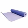 Fitness Accessories Fitness & Athletics Premium Yoga Mat - 6mm