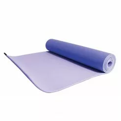 Fitness Accessories Fitness & Athletics Premium Yoga Mat - 6mm