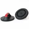 Fitness & Athletics Rotating Push-Up Grips 2 Fitness & Athletics Rotating Push-Up Grips