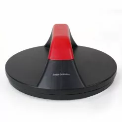 Fitness & Athletics Rotating Push-Up Grips