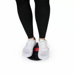 Fitness & Athletics Figure Twister Twist Board Fitness Accessories