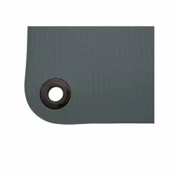 Fitness Accessories Fitness & Athletics Pilates Mat