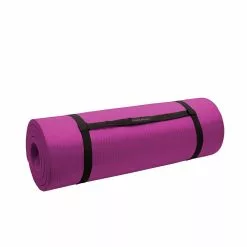 Fitness Accessories Fitness & Athletics Pilates Mat