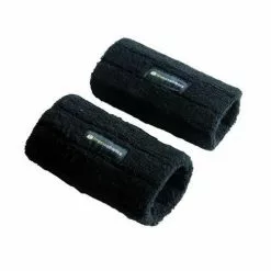 Fitness & Athletics Kettlebell Wrist Guard