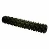 Massage/Recovery Tools Fitness & Athletics Knob Roller Massage Roller
