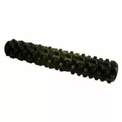 Massage/Recovery Tools Fitness & Athletics Knob Roller Massage Roller