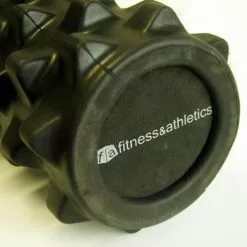 Massage/Recovery Tools Fitness & Athletics Knob Roller Massage Roller