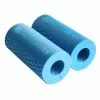 Fitness & Athletics Silicone Grips