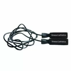 Fitness & Athletics Speed Jump Rope