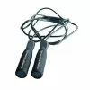 Fitness & Athletics Speed Jump Rope