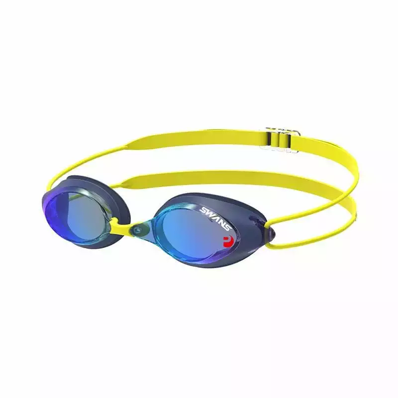 Sports Swans Mirror Race Swimming Goggles SRX-M PAF LTD 3 Sports Swans Mirror Race Swimming Goggles SRX-M PAF LTD