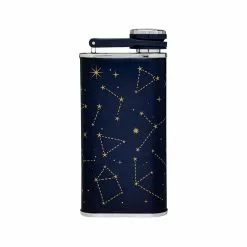 Stanley Classic Stargazing Special Edition Flask 8 Oz.