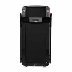 Trax Ultra Slim Runner Treadmill 2.0