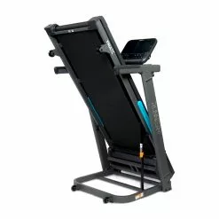 Trax Runner 3.0 Treadmill Cardio Machines/Equipment