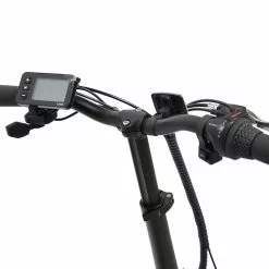 Bikes E-Foldy - E-Bike