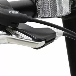 Foldy Paris Folding Bike 11 Foldy Paris Folding Bike