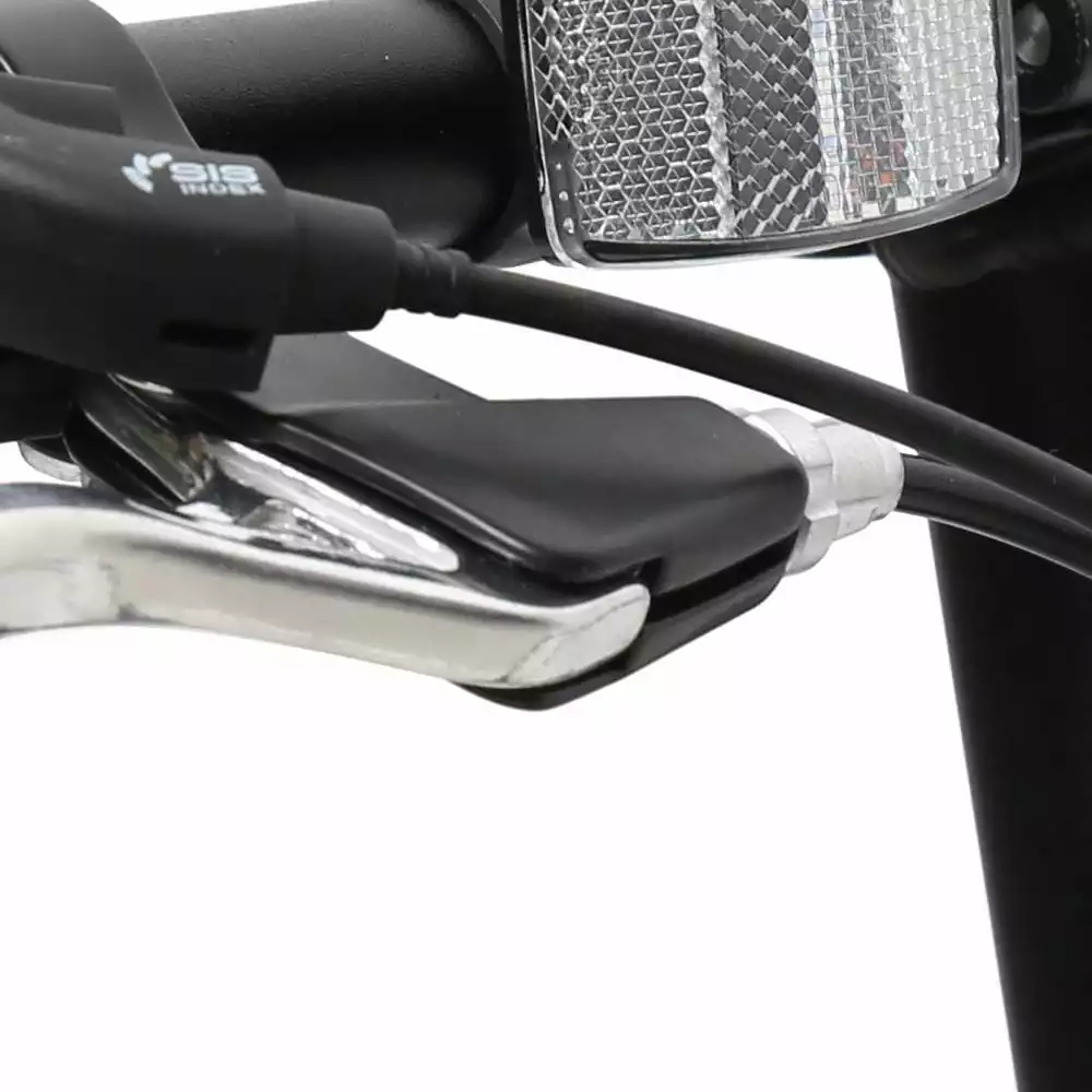 Foldy Paris Folding Bike 6 Foldy Paris Folding Bike