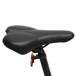 Foldy Paris Folding Bike 13 Foldy Paris Folding Bike