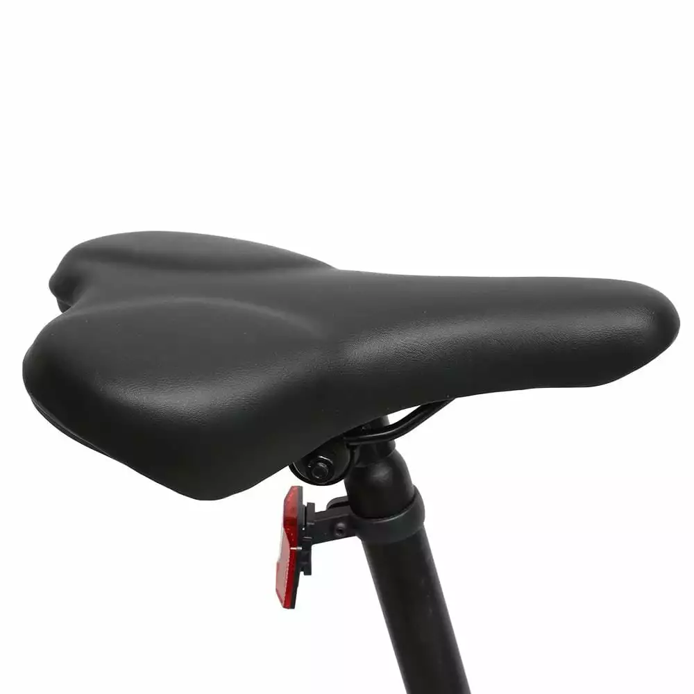 Foldy Paris Folding Bike 8 Foldy Paris Folding Bike