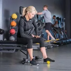 SKLZ Foot Massage Ball Roller Massage/Recovery Tools