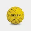 SKLZ Foot Massage Ball Roller Massage/Recovery Tools