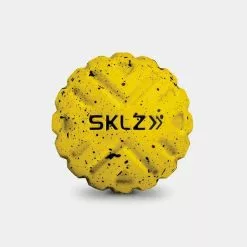 SKLZ Foot Massage Ball Roller Massage/Recovery Tools