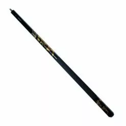 Robson Cue Stick - Graphite Series Sports