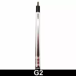 Robson Cue Stick - Graphite Series Sports