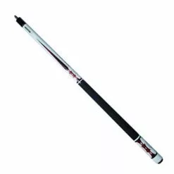 Robson Cue Stick - Graphite Series Sports