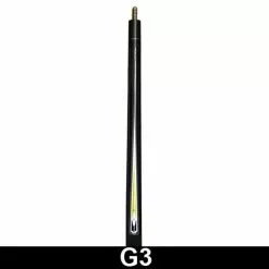 Robson Cue Stick - Graphite Series Sports