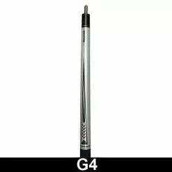 Robson Cue Stick - Graphite Series Sports