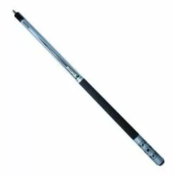 Robson Cue Stick - Graphite Series Sports