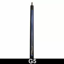 Robson Cue Stick - Graphite Series Sports