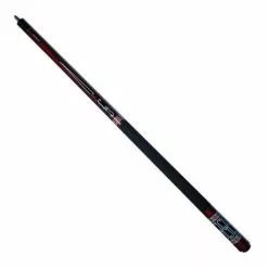 Robson Cue Stick - Graphite Series Sports