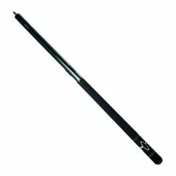 Robson Cue Stick - Graphite Series Sports