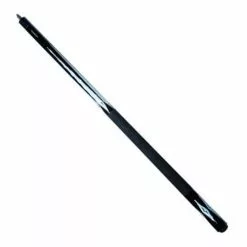 Robson Cue Stick - Graphite Series Sports