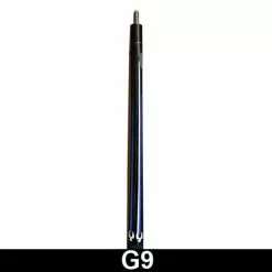 Robson Cue Stick - Graphite Series Sports