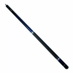 Robson Cue Stick - Graphite Series Sports