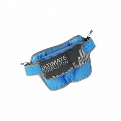 Ultimate Direction Hydration Belt - Belt Groove Stereo Outdoor/Camping