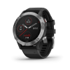 Garmin Fēnix 6 - Multisport GPS Smartwatch